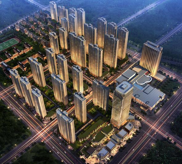 �����������»�